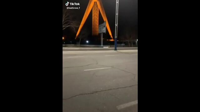 HD порно 123378