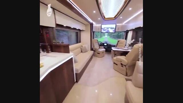 HD порно 125587