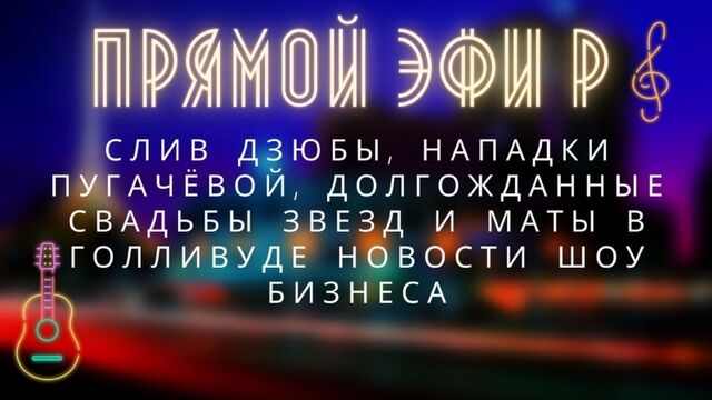 HD порно 136635