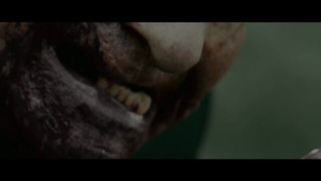 HD порно 139081