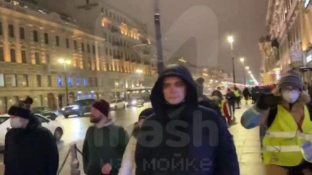 HD порно 153843