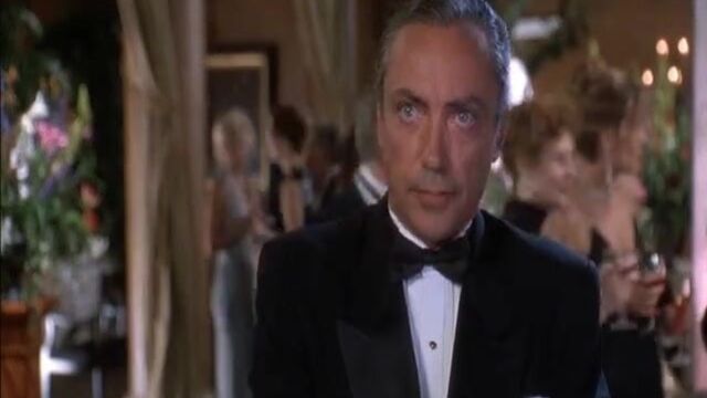 HD порно 163341