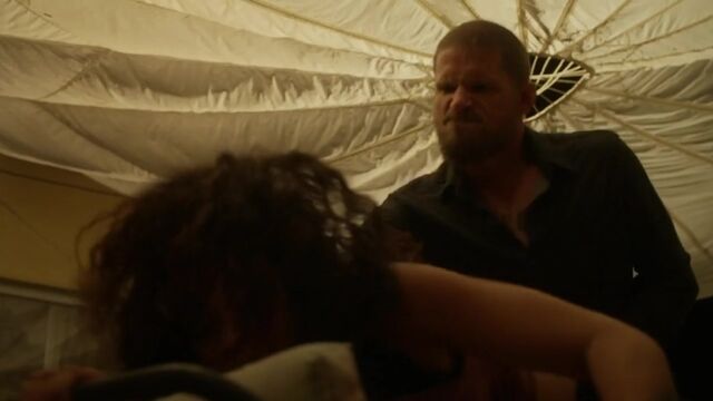 HD порно 170878