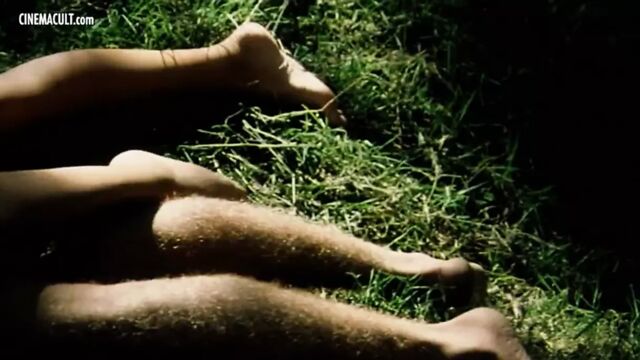 HD порно 181762