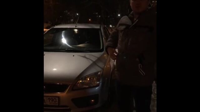 HD порно 112505