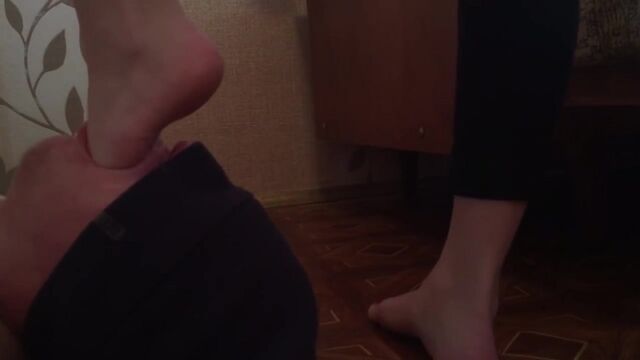 HD порно 120920