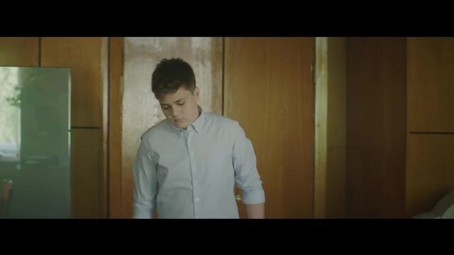 HD порно 148753