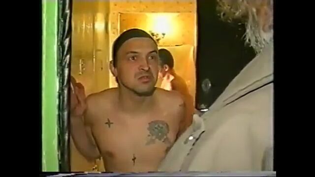 HD порно 189301