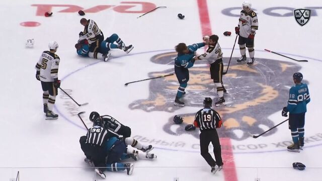 HD порно 135756