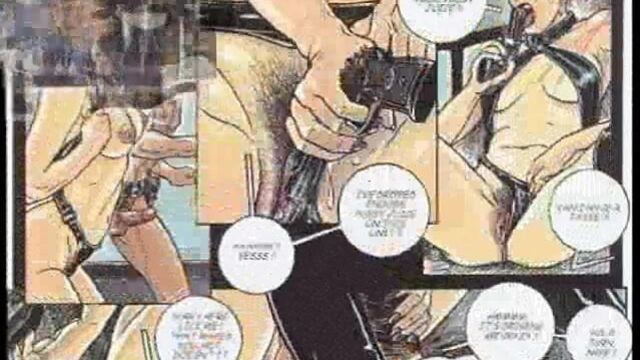 HD порно 173723