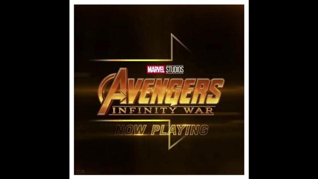 HD порно 182520