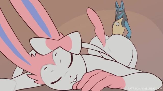 HD порно 236139