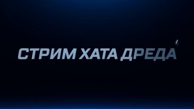 HD порно 172736