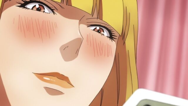 HD порно 185793