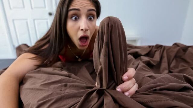 HD порно 224880