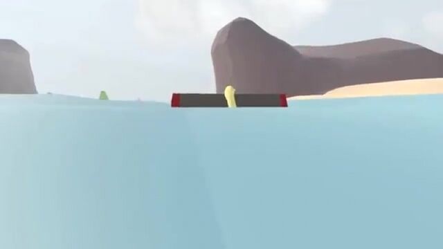 HD порно 146843