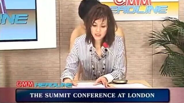 HD порно 222845