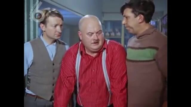 HD порно 133199