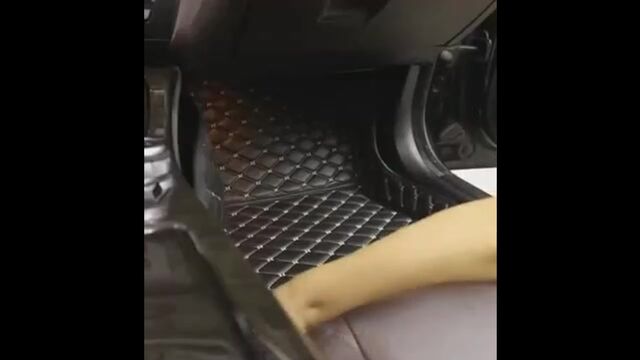 HD порно 149704