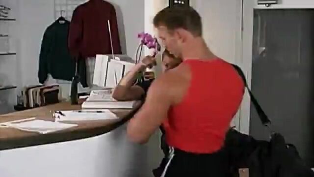 HD порно 180852