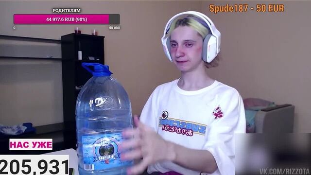 HD порно 183618