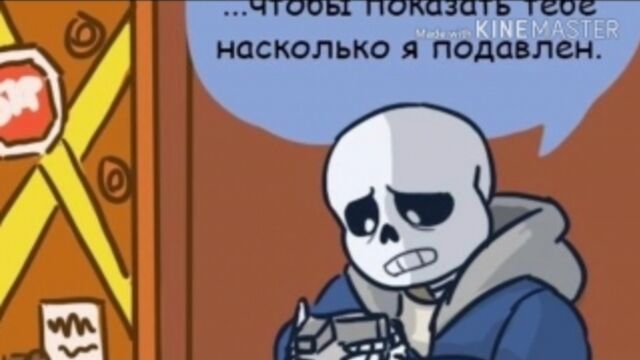 HD порно 163617