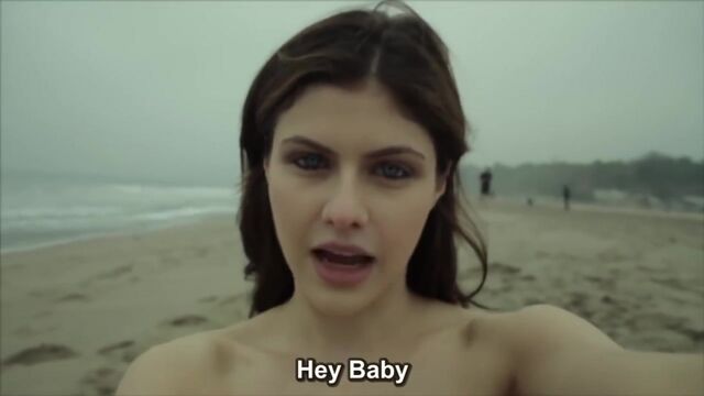 HD порно 182143