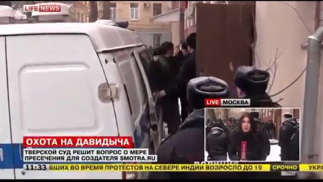 HD порно 146398