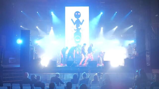 HD порно 103403