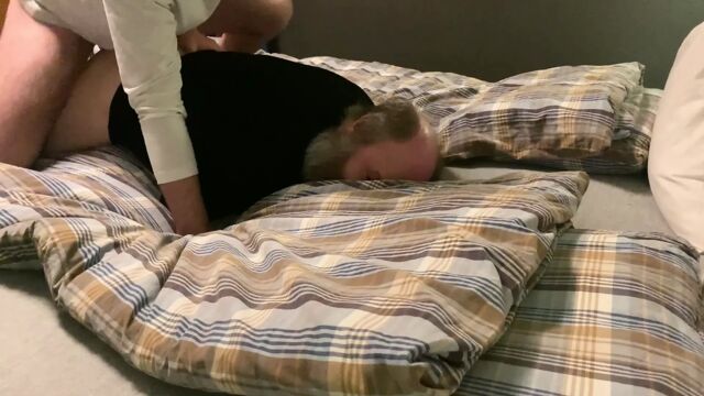 HD порно 162667