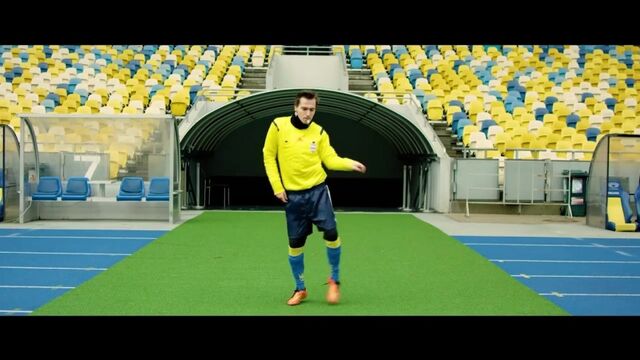 HD порно 170896