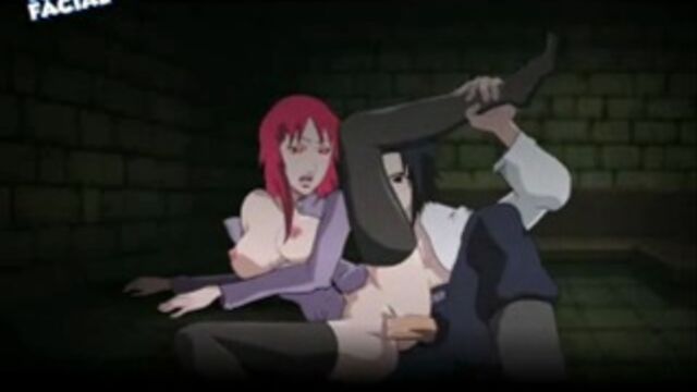 HD порно 116322