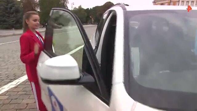 HD порно 122097