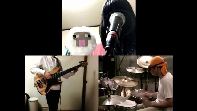 HD порно 128818