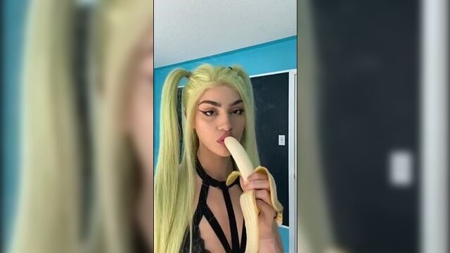 HD порно 233854