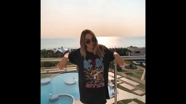 HD порно 159916