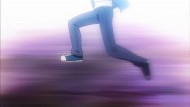 HD порно 112775