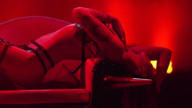 HD порно 232766