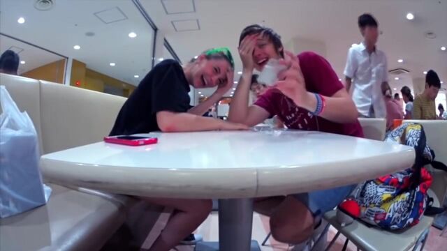 HD порно 176588