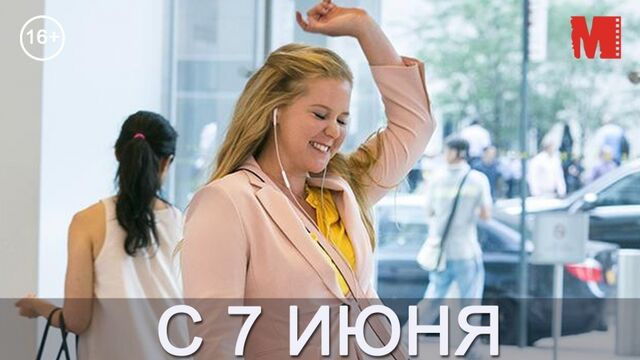 HD порно 114392