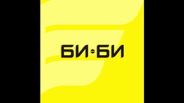 HD порно 137125