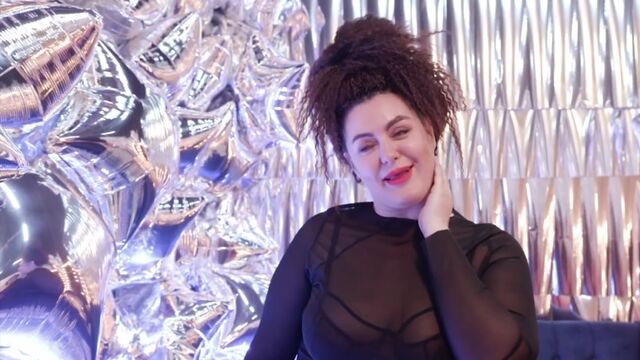 HD порно 145190