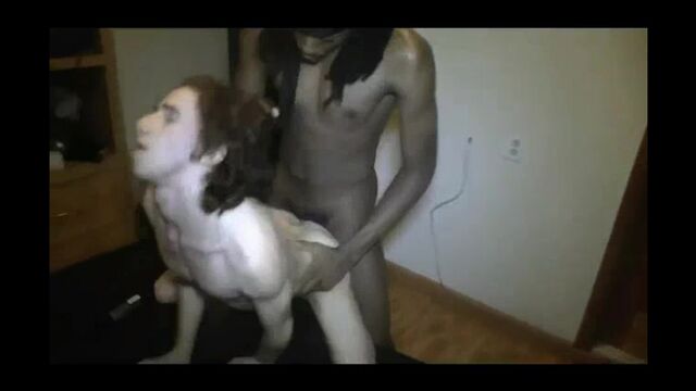 HD порно 179973