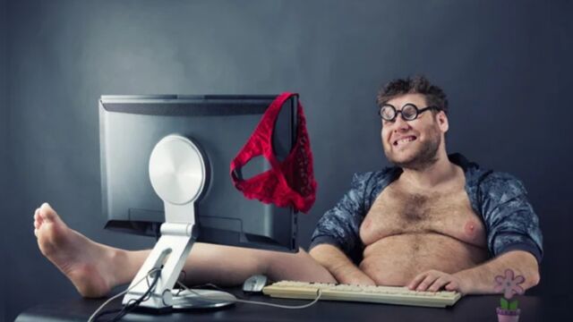 HD порно 127983