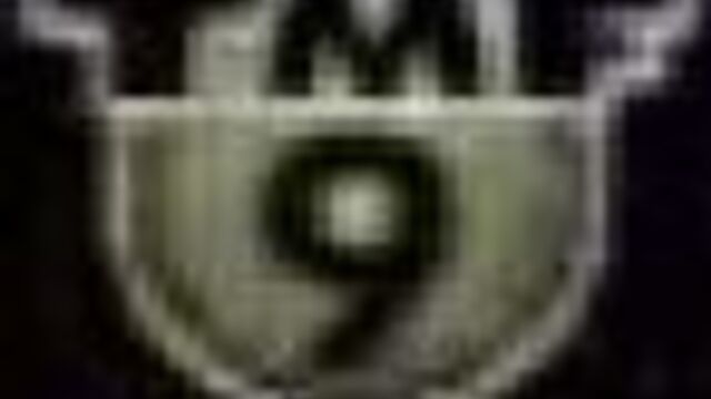 HD порно 243041