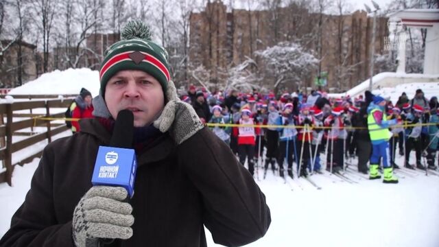 HD порно 160736