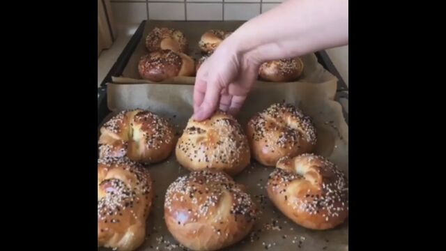 HD порно 164656