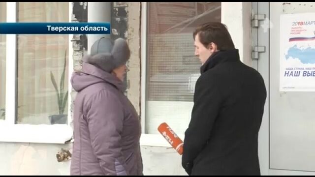 HD порно 190653