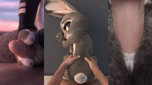 HD порно 125882