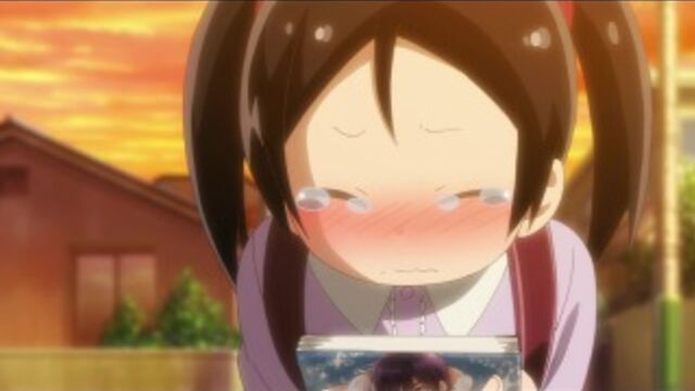 HD порно 188339